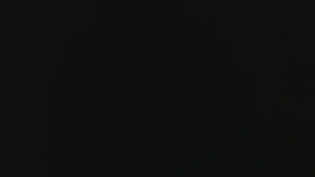 Chat XXX Live onixandghosty1