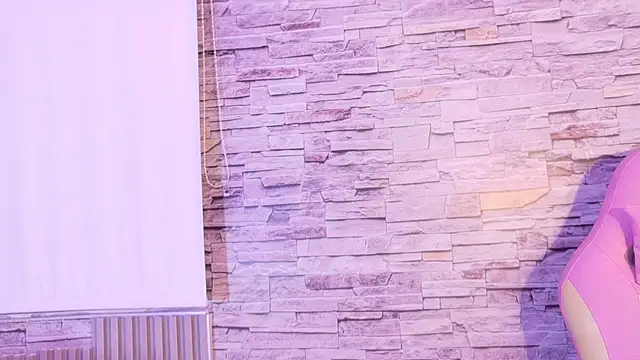 liz_monserrat_1のライブXXXチャット