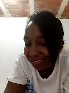 k-joha's Live XXX Chat