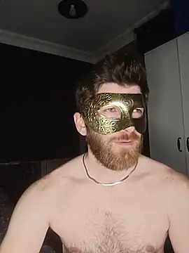 xxBadboySxx Live XXX-chat