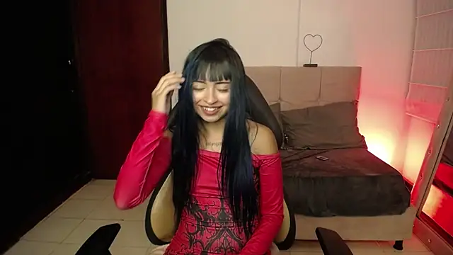 _ceeleste_cute_'s Live XXX Chat
