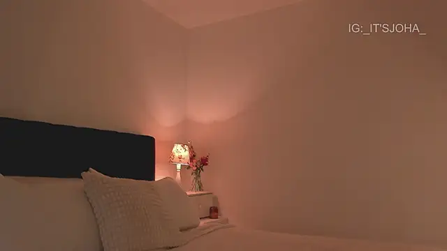 Lovinggirl_ 라이브 XXX 채팅