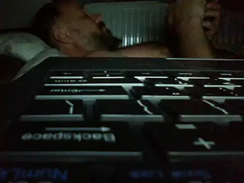 FROL83 – webcam-show