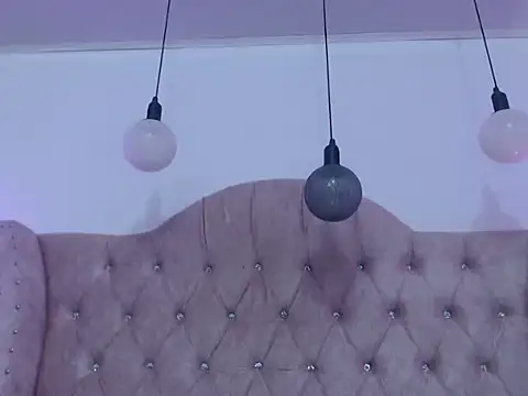 Jessica_Carter_01 Obrolan Langsung XXX