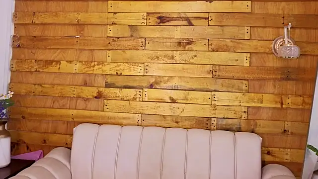 jack_shine 在線直播表演