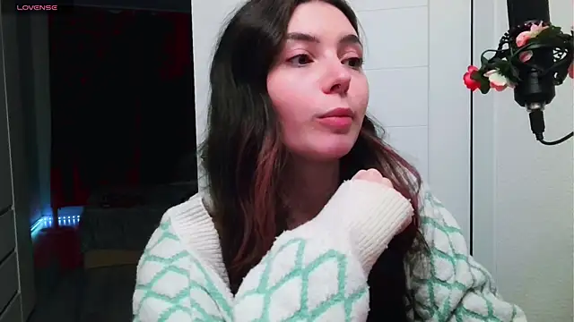peachyness: απευθείας συνομιλία ΧΧΧ