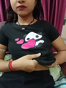 ritika_gupta02 라이브 XXX 채팅