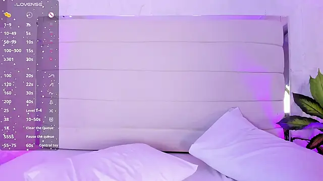 Ali_Hamilton Live XXX-chat