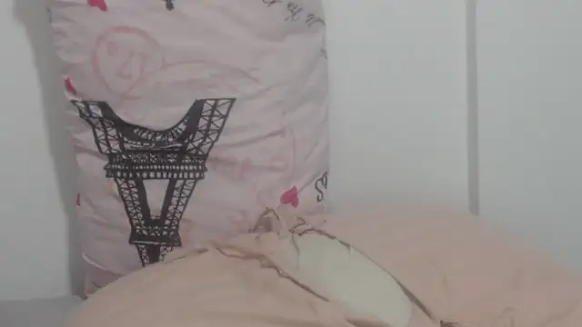 دردشة sabrina_v_ الجنسية المباشرة