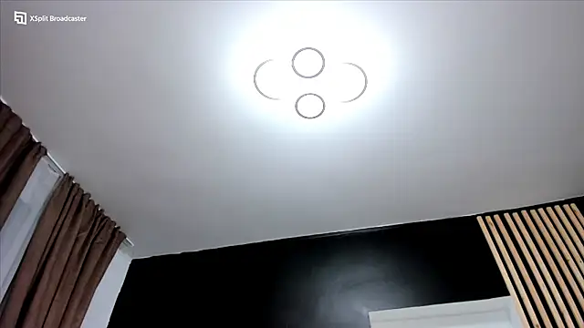fireflowers_ Webcam-Show