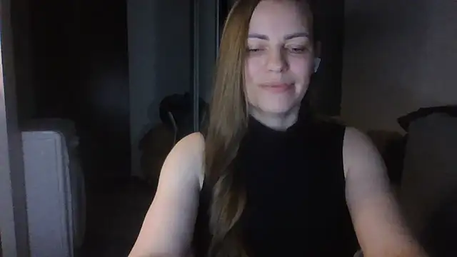 AnnaDiamond1 Live XXX-Chat