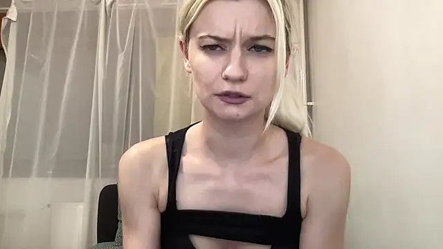 Onika_Love чат на живо