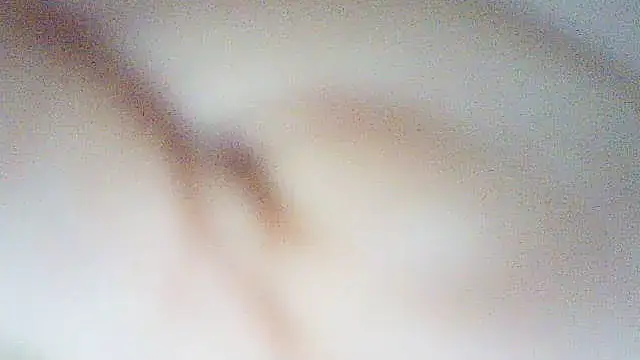 Fariana01 Obrolan Langsung XXX