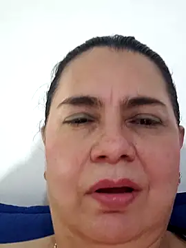 michellrodriguez live XXX chat