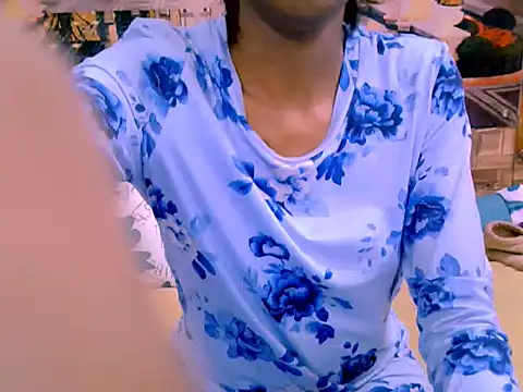 IndianRebel4u2Luvn Live XXX chat