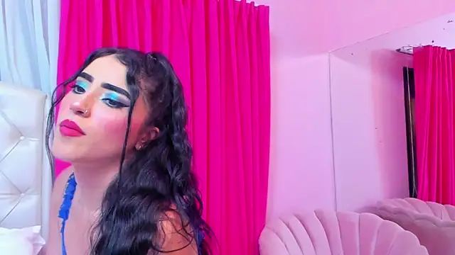 SamyySwet Live XXX-Chat
