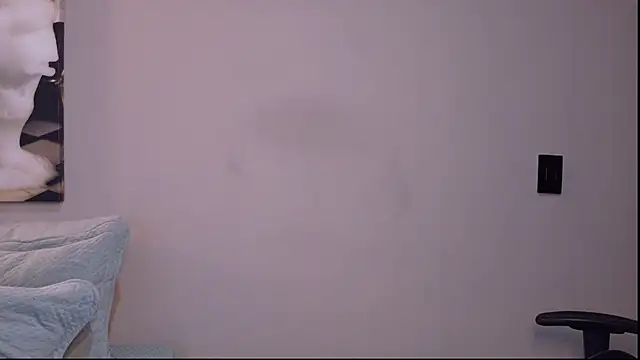 owen_seth1 Chat XXX in diretta