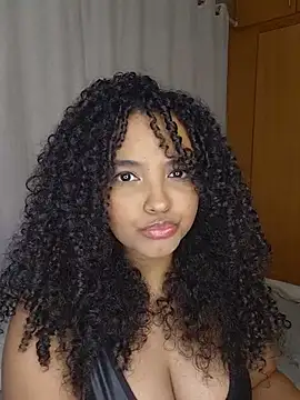 Chat XXX Live QeenPandinha