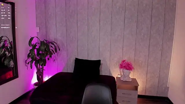 Hanna_naoo_ Chat XXX live