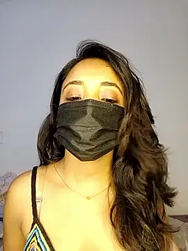 Fire_honeybee чат на живо