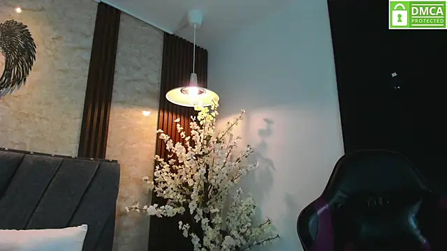 Chat XXX en directo de Sienna_lu