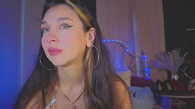 Funny_Bunny Live XXX-Chat