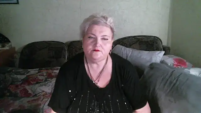 Lana555 – Live XXX-chat
