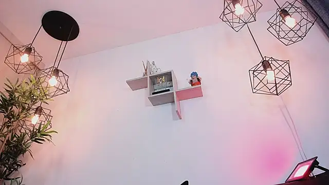 SebastianVilla_'s Live XXX Chat