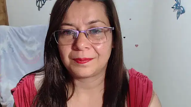 Chat XXX ao vivo de lilisa777