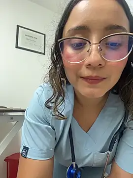 Czat XXX na żywo – Kay_LustyWife