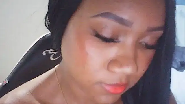 Fariana01 Live XXX-Chat