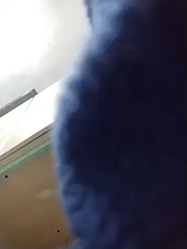 Francescodicristina44 webkamerás műsora