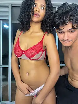 AndresXXXSHOWS' Live XXX Chat