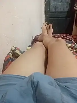 عرض كام Re-book