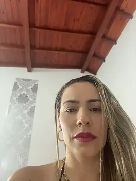 GreatBigAssHot Chat XXX in diretta