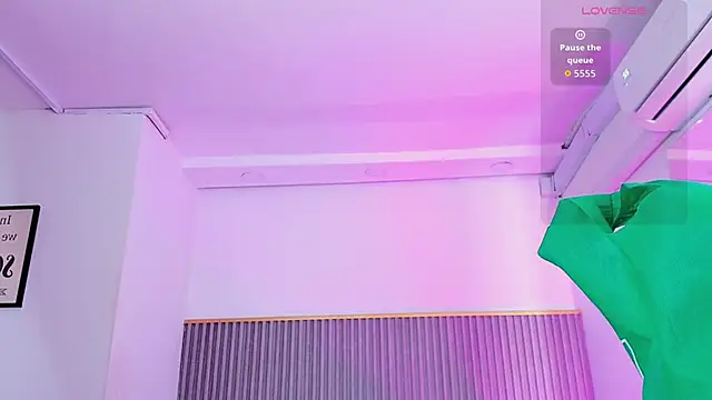 Živý XXX chat ashvalentine_