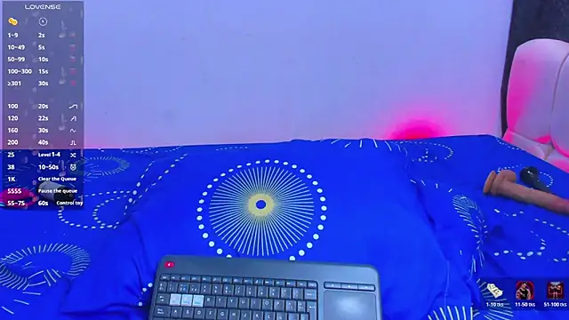 Luicy_ferXn Live XXX chat