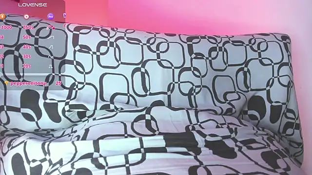benjamingrayxxx লাইভ XXX চ্যাট