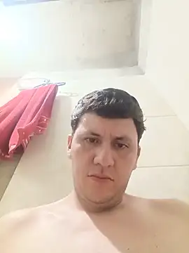 Maduro-Mariquita Live XXX-Chat