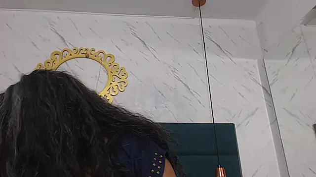 chanel_grant's Live XXX Chat