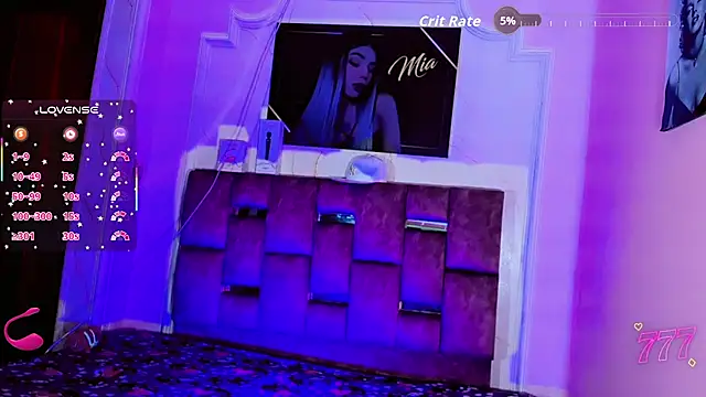 Mia_Castro_xx – webcam-show