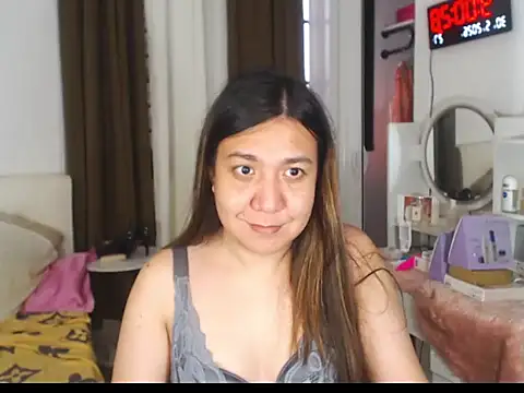 stellahugeX's Live XXX Chat