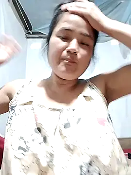 BigAss-69 Show in webcam