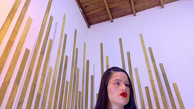 Jennifer_Vega1 Live XXX-Chat