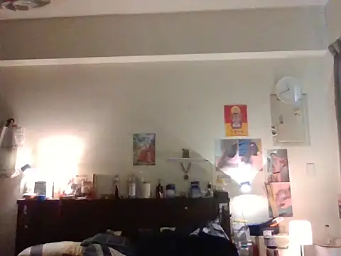 Chat XXX Live ilove90123