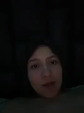 Camila_sanchez25: онлайн-секс-чат
