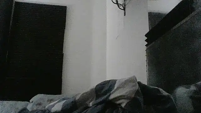 Chat XXX en directo de AcademicHuman67