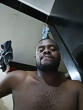 Tuverdugo12 Live XXX Chat
