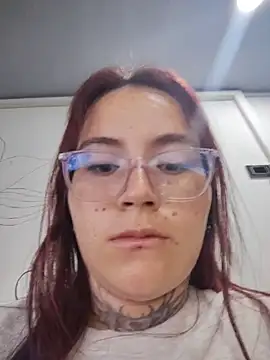 marita_ XXX чат на живо