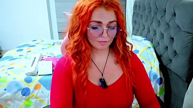 Alexatexa2929 XXX чат на живо